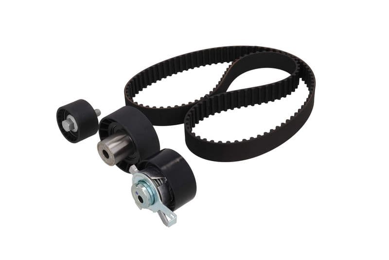 Set curea de distributie KAMOKA 7001153