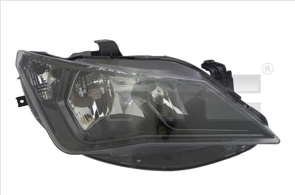 Far TYC 20-14373-35-2