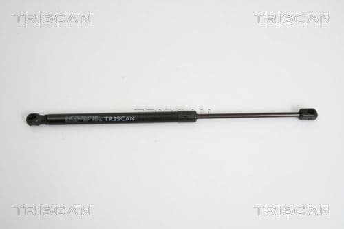 Amortizor portbagaj TRISCAN 8710 10207