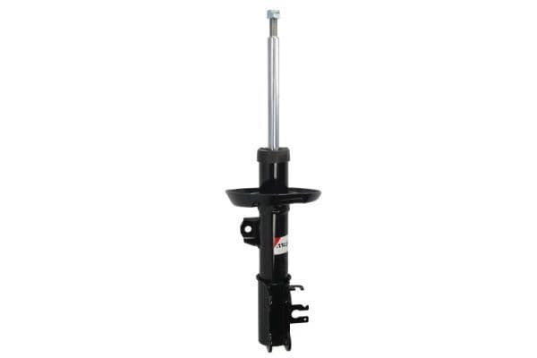 amortizor Magnum Technology AG0024MT