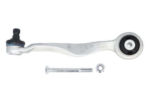 Brat, suspensie roata REINHOCH RH04-0013