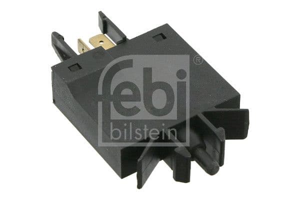 Comutator lumini frana FEBI BILSTEIN 18521