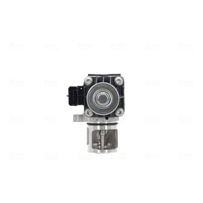 Supapa EGR NISSENS ** FIRST FIT ** 98536