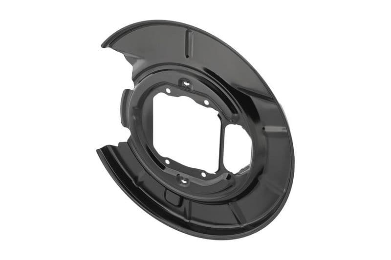 protectie stropire,disc frana TOPRAN 503 351
