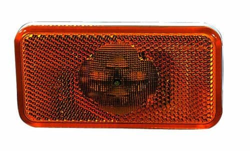 Semnalizator Depo Trucks 773-1405N-AE