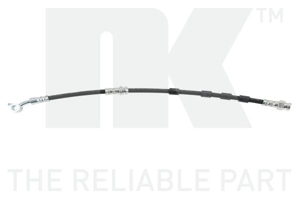 Furtun frana NK 853288