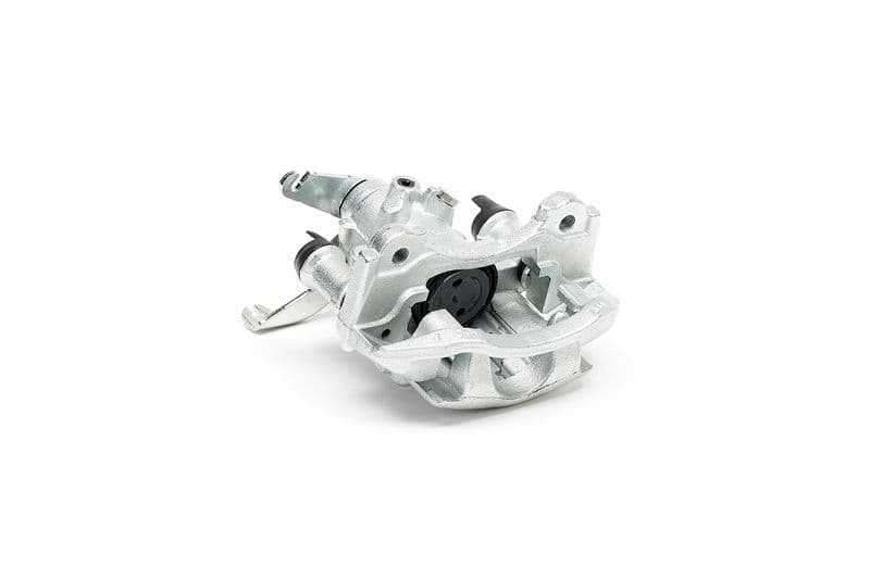 Etrier frana BREMBO PRIME LINE F BR 098B