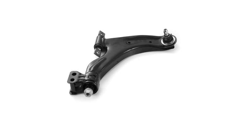 Brat, suspensie roata SKF VKDS 820010 B
