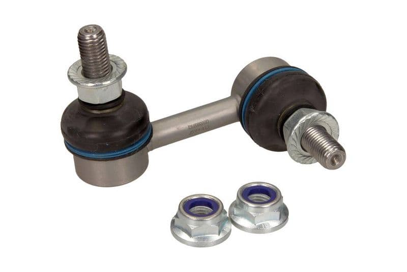 Brat/bieleta suspensie, stabilizator QUARO QS6593/HQ