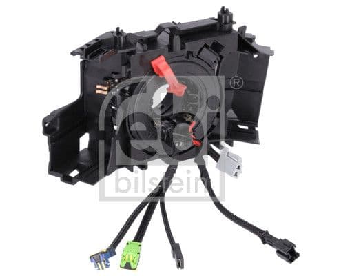 Arc spirala, Airbag FEBI BILSTEIN Plus 182561