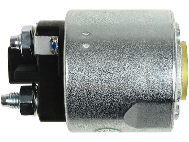 Solenoid, electromotor AS-PL SS3127P