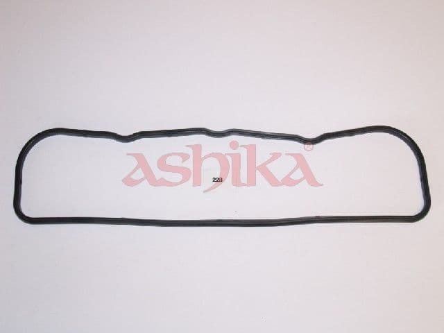 Garnitura, capac supape ASHIKA 47-02-228