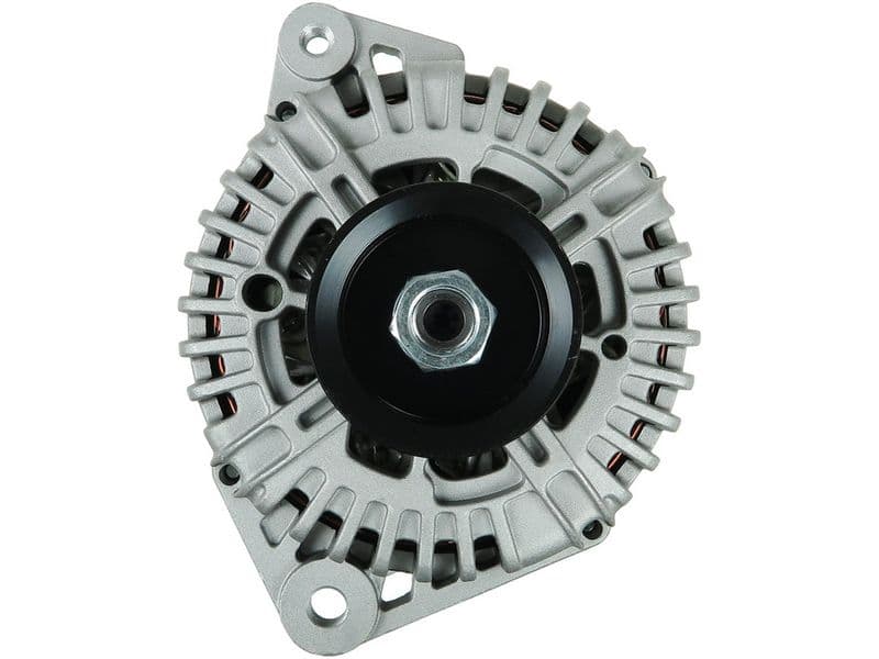 Generator / Alternator AS-PL AS A3343S