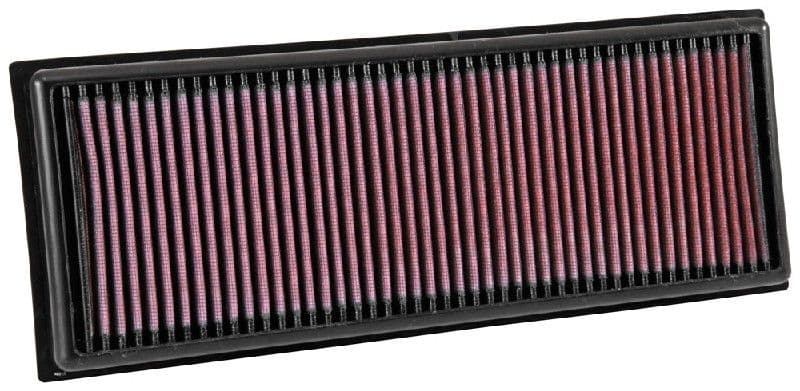 Filtru aer K&N Filters 33-3039