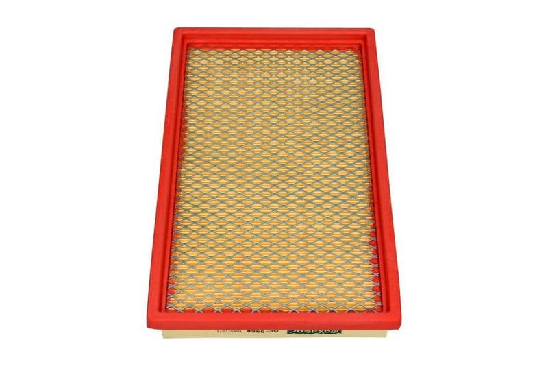 Filtru aer MAXGEAR 26-0580