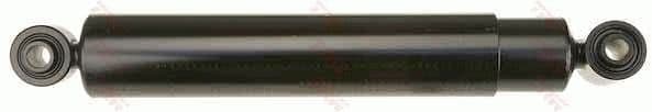 amortizor TRW JHZ5022