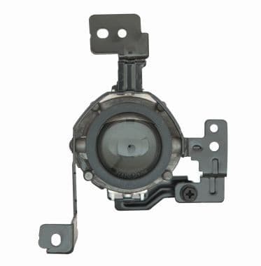 Proiector ceata DEPO 223-2043L-UE