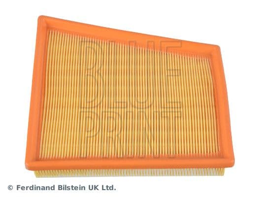 Filtru aer BLUE PRINT ADBP220122