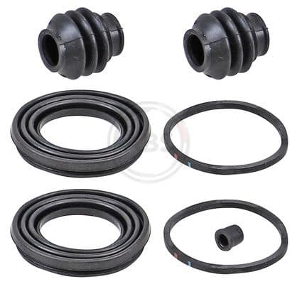 Set reparatie, etrier ABS 73532
