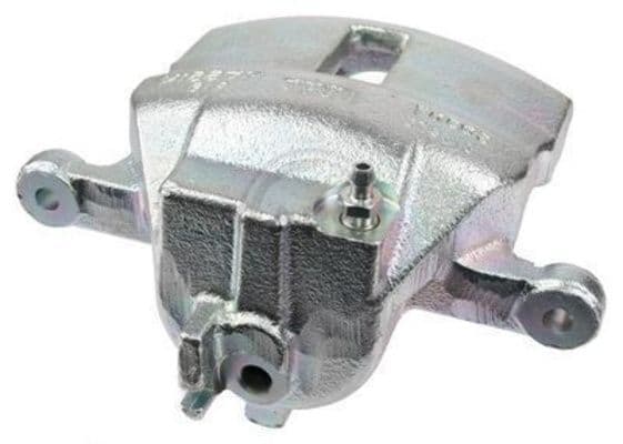 Etrier frana ABS 720572