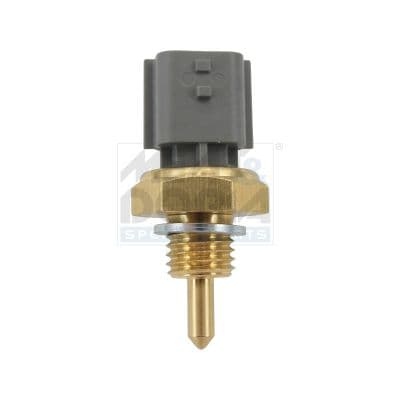 senzor,temperatura lichid de racire MEAT & DORIA 82418