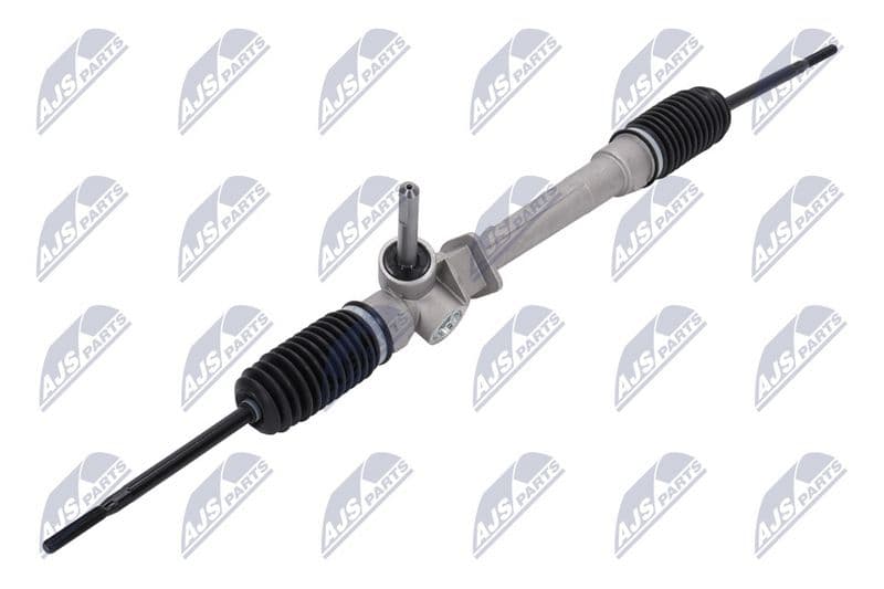 Caseta directie NTY SPK-PL-001