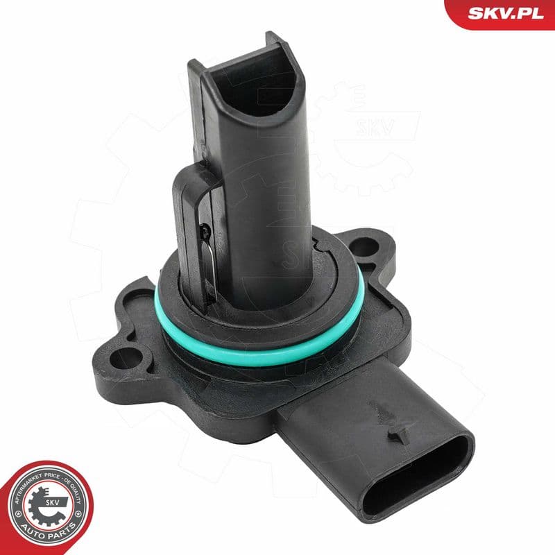 senzor debit aer ESEN SKV 07SKV355