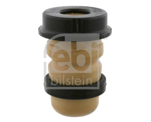 Tampon cauciuc, suspensie FEBI BILSTEIN 23614
