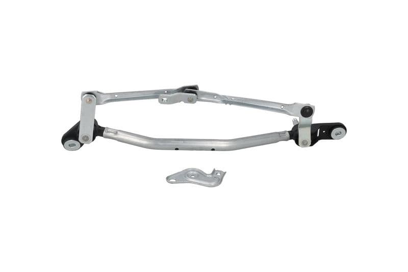 Legaturi stergator parbriz KAMOKA 3110089