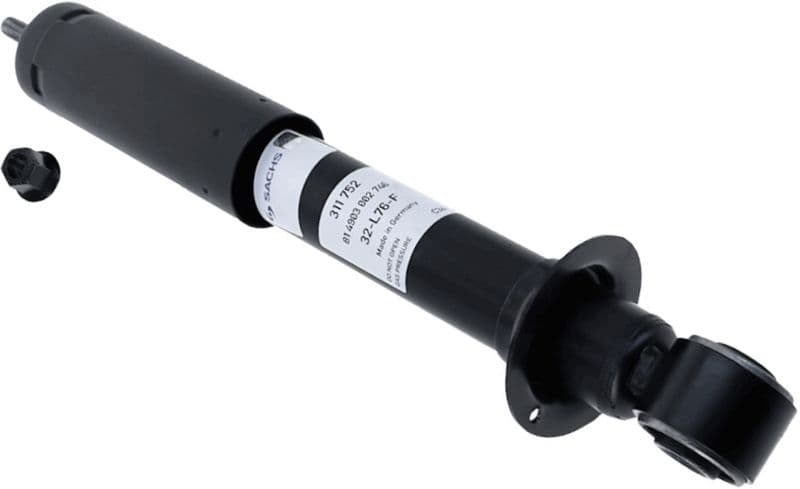 amortizor SACHS 311 752