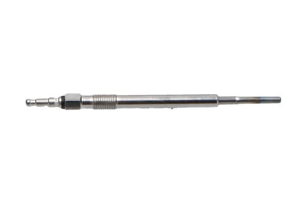 Bujie incandescenta KAVO PARTS IGP-5504