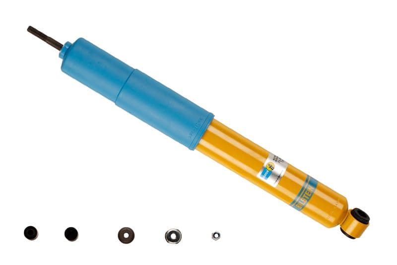 amortizor BILSTEIN 24-014458