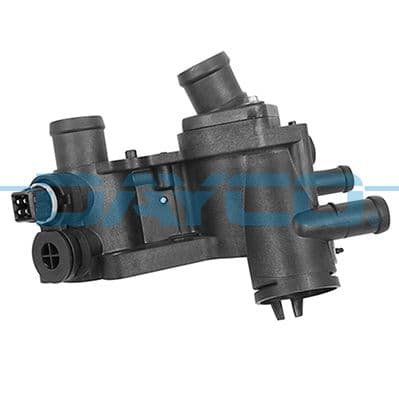 termostat,lichid racire DAYCO DT1097H