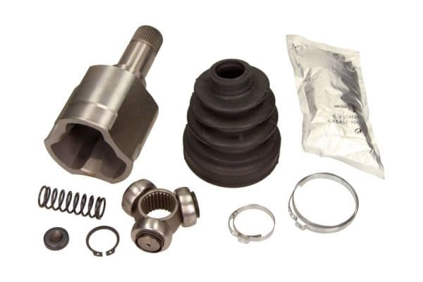 Set articulatie, planetara MAXGEAR 49-1226