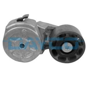 Intinzator curea, curea distributie DAYCO APV2691