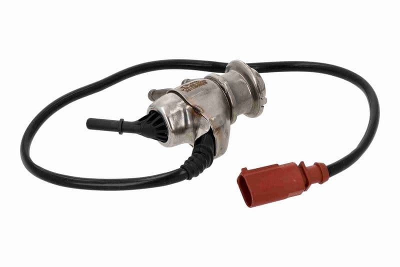 Modul dozare, injectie aditiv VEMO Original Quality V10-68-0033
