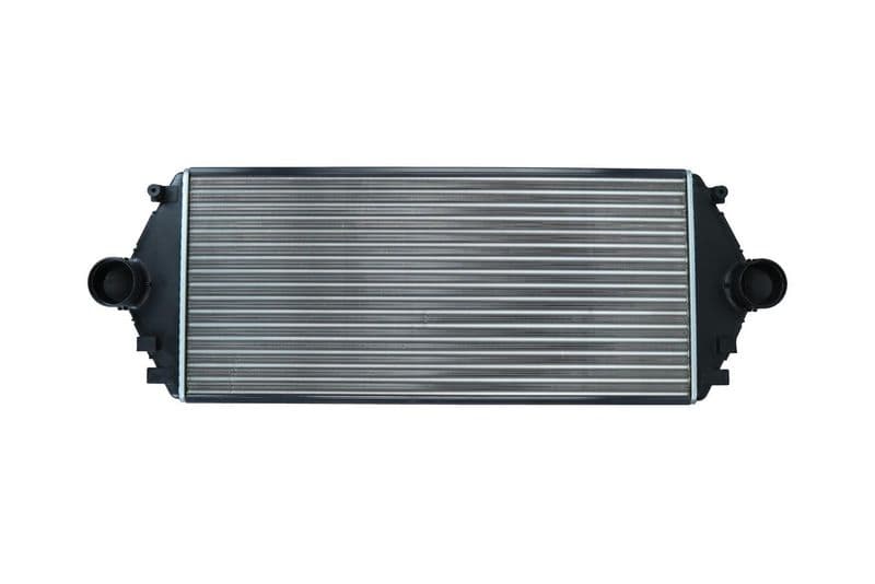Intercooler, compresor KAMOKA 7750029