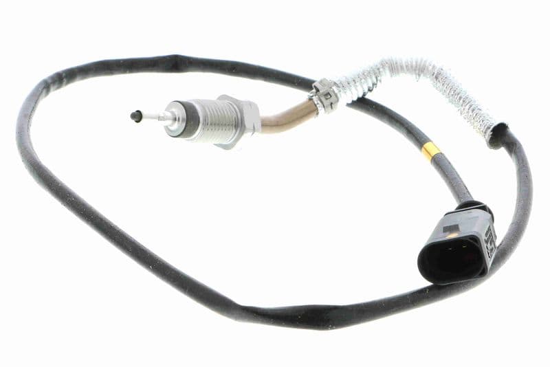 Senzor, temperatura gaze evacuare VEMO Original Quality V10-72-0014