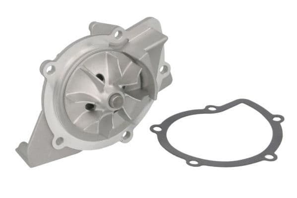 Pompă de apă, răcire motor THERMOTEC D1P039TT