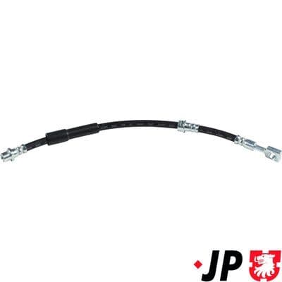 Furtun frana JP Group JP 1261601800