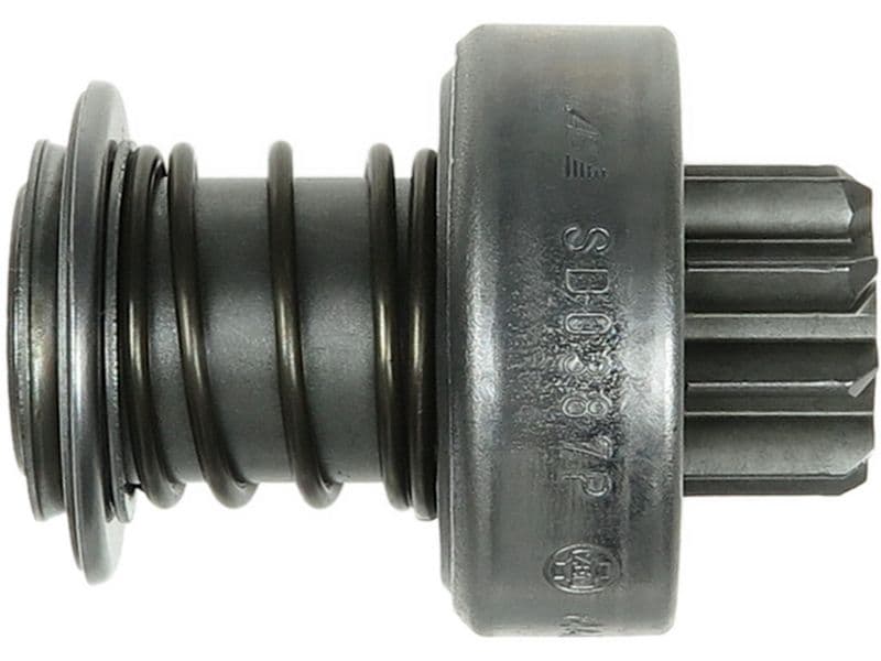 cuplaj unisens,demaror AS-PL SD0387P