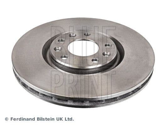 Disc frana BLUE PRINT ADP154307