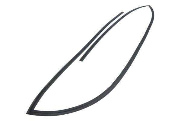 Garnitura, parbriz BLIC 5703-04-6037534Q