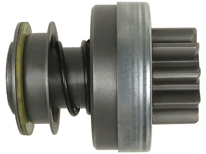 cuplaj unisens,demaror AS-PL AS SD0273S