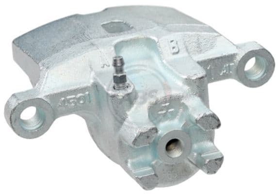 Etrier frana ABS 721302