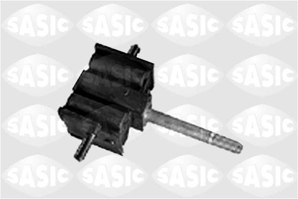 Suport motor SASIC 4001340