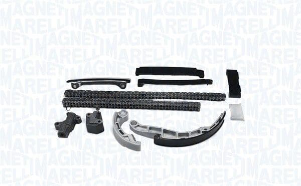 chit lant de distributie MAGNETI MARELLI 341500000520