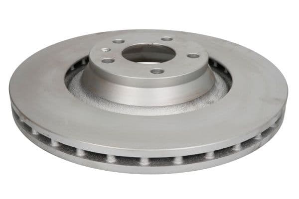Disc frana ABE C3A032ABE-P