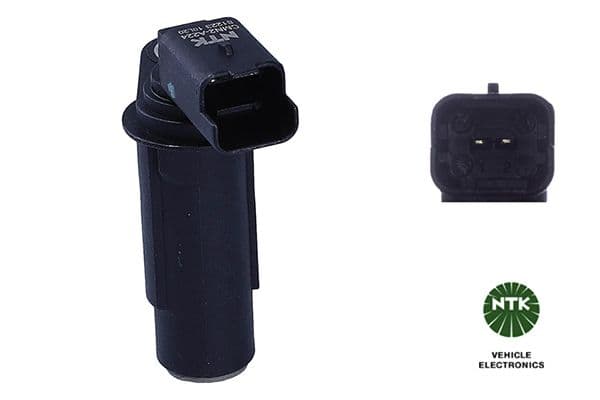 Senzor impulsuri, arbore cotit NTK 81223