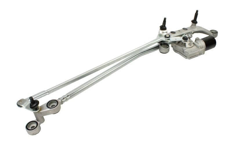 Sistem stergator parbriz MAXGEAR 57-0312